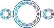 Systemicon FSA-RM