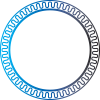 Systemicon FSB