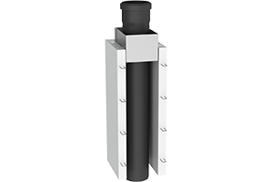 Winkel Jeremias FURADO-A-LA30
